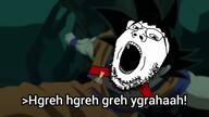 4cuck 4tran beerus coal dan dbz dragon_ball dragon_ball_super dragon_ball_z fight frog goku jartycuck krillin meta:tagme mymy nigger pepe raid roshi satoko_houjou(namefag) shemmycuck shitoko shitskin slopjak subvariant:perceptive_chud super_saiyan swarthoid tbp twigger twitter variant:bernd variant:chudjak variant:feraljak variant:gapejak variant:markiplier_soyjak variant:smugjak variant:soyak vegeta zoomer_hair // 1280x720, 108.1s // 43.3MB