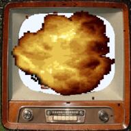 antiswarthy_(namefag) variant:meximutt variant:poopson // 250x250 // 1.3MB