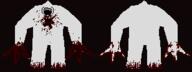 quake // 308x115 // 3.0KB