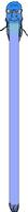 bald blue calm closed_mouth cold cool glasses smile soyjak stretched_chin stubble variant:markiplier_soyjak // 497x3607 // 51.8KB