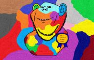 award colorful faggot retarded variant:impish_soyak_ears // 1280x825 // 2.1MB