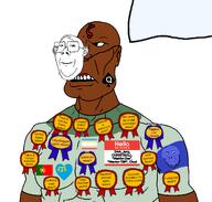 2soyjaks 89447 Astrofene_(namefag) CrimeanChud_(namefag) D4rk_Jony_(namefag) admin_6 armband attention_whore award bbc buff christianity cobsontalks crimean_tatar discord ear falseflag glasses groomer hello_my_name_is_(sticker) jartycuck jassy jassycuck looking_at_you map_(pedophile) mask name_tag namefags pedophile portugal slopjak smile spade speech_bubble speech_bubble_empty subvariant:cobsonTALKS subvariant:mexibrute variant:cobson variant:meximutt variant:protestantjak zoophile // 1132x1080 // 383.5KB