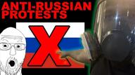cross flag:russia gas_mask gattsu georgia protest variant:two_pointing_soyjaks // 1080x600 // 163.7KB