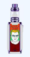 aryan cherry subvariant:muscular_chud vape variant:chudjak // 470x883 // 94.0KB
