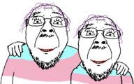 chud_troon_alliance tranny troon variant:bernd // 1229x770 // 107.3KB