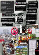 a10_eyes ack adidas adolf_hitler animal armor army aryan battle beard blond blood bloodshot_eyes blue_eyes brown_skin cap catholic chinktok chud clothes coat_of_arms crying crying_wojak death dirlewanger eastern_europe europe eye eyebrows eyes eyes_like_the_o-o-cean flag:bulgaria flag:byzantine flag:lgbt_pride_flag flag:mongol_empire flag:poland flag:russia flag:russian_empire genghis_khan germany glass hanged happy_merchant hat horse irl jewish_nose jews joseph_stalin judaism jude knight laughing looking_at_you looking_to_the_left looking_to_the_right map meta:countrywars meta:tagme_(flag_names) multiple_soyjaks mustache nas:happy_jewish nas:merchant nas:wojak nazi_germany nose number open_mouth oskar_dirlewanger pointing poland rope russia slavic soldier soviet_union ss_runes star_of_david stubble subvariant:muscular_chud suicide sword text tiktok tits tsd tuxedo variant:bernd variant:chudjak variant:parrotjak war white_skin wordswordswords // 921x1280 // 285.0KB a10_eyes ack adidas adolf_hitler animal armor army aryan battle beard blond blood bloodshot_eyes blue_eyes brown_skin cap catholic chinktok chud clothes coat_of_arms crying crying_wojak death dirlewanger eastern_europe europe eye eyebrows eyes eyes_like_the_o-o-cean flag:bulgaria flag:byzantine flag:lgbt_pride_flag flag:mongol_empire flag:poland flag:russia flag:russian_empire genghis_khan germany glass hanged happy_merchant hat horse irl jewish_nose jews joseph_stalin judaism jude knight laughing looking_at_you looking_to_the_left looking_to_the_right map meta:countrywars meta:tagme_(flag_names) multiple_soyjaks mustache nas:happy_jewish nas:merchant nas:wojak nazi_germany nose number open_mouth oskar_dirlewanger pointing poland rope russia slavic soldier soviet_union ss_runes star_of_david stubble subvariant:muscular_chud suicide sword text tiktok tits tsd tuxedo variant:bernd variant:chudjak variant:parrotjak war white_skin wordswordswords // 921x1280 // 285.0KB