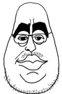 mohammad_khanakin variant:humeson // 402x602 // 41.8KB