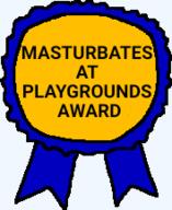 accessory award jartycuck nas slopjak // 177x217 // 11.2KB