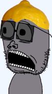 animated bait_and_switch ext=gif lemon_(user) variant:sackjak // 481x843 // 9.0MB