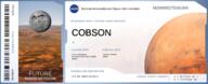 beard boarding_pass future glasses mars moon nasa smile space variant:cobson // 1247x508 // 759.9KB