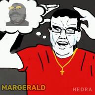 artificial_intelligence crying praying soot soyjak_party variant:chudjak // 1080x1080, 26.9s // 8.5MB