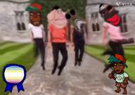 FUNCTION award brown_troonjak dance flag:minor_attracted_person fnf_pedo jake jakparty_soy jartycuck music nigger rap subvariant:chudplier subvariant:jartycuck variant:chudjak variant:meximutt video // 1530x1080, 16.8s // 17.2MB
