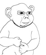 baby deformed ear impish swede variant:babyimpjak zika // 215x255 // 5.5KB