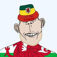 beard blonde_hair_ british british_accent british_army british_police bucket_hat celtic clothes country countrywar ear gaelic green_eyes hat ireland irish_flag irish_republican_army open_mouth orange_hair scotland scottish soyjak stubble subvariant:britaryan teeth template transparent_background united_kingdom unitedkingdom variant:britson wales welsh white_skin // 1280x1280 // 434.0KB beard blonde_hair_ british british_accent british_army british_police bucket_hat celtic clothes country countrywar ear gaelic green_eyes hat ireland irish_flag irish_republican_army open_mouth orange_hair scotland scottish soyjak stubble subvariant:britaryan teeth template transparent_background united_kingdom unitedkingdom variant:britson wales welsh white_skin // 1280x1280 // 434.0KB