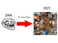 'o 'p 2008 2025 architecture argelia atom award awards bangladesh bbc bbc_slut bolivia brics bug chud clitty clitty_leakage clothes communism confederate contacts cuck das_kapital deltarune diaper dna_test dnb femboy finland fly foodist france friday_night_funkin' geocities gigachad gigafly gitty grand_theft_auto:_vice_city hat hate heaven hunky_twink_sex_machine incrediblegassy india iraq israel jbmod jewmutt jews jimbo_(namefag) judaism kippah league_of_legends map_(pedophile) meta:mega_slopjak meta:namefags meta:not_oc minecraft missed moorstein_(user) morocco mr-z muscular_chud muslims my_name_is_(sticker) nas:trollface nazism neovagina nigger niggers nwa obsessed obsession orthodox_jew pedophile phone pistol poop pronouns rent_free river rule34 sega_genesis serious_sam shooting silksong slopjak sonic_pinball sonic_the_hedgehog south_park spain sticker stinky suomi team_fortress_2 telegram text top_hat toy_story tranny trollface tsunami turkiye ultrakill ussr_flag uttp variant:unknown warrior-z_(user) wikipedia wikipedia_article world_of_warcraft // 1880x1410 // 1.6MB 'o 'p 2008 2025 architecture argelia atom award awards bangladesh bbc bbc_slut bolivia brics bug chud clitty clitty_leakage clothes communism confederate contacts cuck das_kapital deltarune diaper dna_test dnb femboy finland fly foodist france friday_night_funkin' geocities gigachad gigafly gitty grand_theft_auto:_vice_city hat hate heaven hunky_twink_sex_machine incrediblegassy india iraq israel jbmod jewmutt jews jimbo_(namefag) judaism kippah league_of_legends map_(pedophile) meta:mega_slopjak meta:namefags meta:not_oc minecraft missed moorstein_(user) morocco mr-z muscular_chud muslims my_name_is_(sticker) nas:trollface nazism neovagina nigger niggers nwa obsessed obsession orthodox_jew pedophile phone pistol poop pronouns rent_free river rule34 sega_genesis serious_sam shooting silksong slopjak sonic_pinball sonic_the_hedgehog south_park spain sticker stinky suomi team_fortress_2 telegram text top_hat toy_story tranny trollface tsunami turkiye ultrakill ussr_flag uttp variant:unknown warrior-z_(user) wikipedia wikipedia_article world_of_warcraft // 1880x1410 // 1.6MB