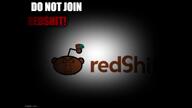 'p SanrioWABAG_(namefag) Slvt4BIBISI Warrior-Z(user) aryan bbc black_skin closed_mouth clothes creepypasta darkweb discord ear fnf_pedo friday_night_funkin' garf_(user) glasses hat jerkmate lips music nsfw reddit rule34 science series:brimstone_creepypastas shitskin stubble subvariant:chudplier subvariant:dr_soystein text text_to_speech tor variant:chudjak variant:markiplier_soyjak video yellow_sclera // 1280x720, 193s // 8.7MB