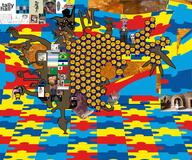 B_B_GHAST_(namefag) James_luther abomination ack anti_soytan artist:antiswarthy ass autism_speaks awards brazil brown_skin butt country fat flag:brazil flag:lesotho flag:tonga flag:turkmenistan fnf_pedo gooned_to_soytan_again_award hand lesotho mate_ma'a_tonga meta:op_took_a_selfie_of_xerself meta:tagme monitor_lizard mutant neovagina nigger ohio poop slop slopjak subvariant:chudplier subvariant:frontfacing_chud text tonga turkmenistan variant:chudjak variant:markiplier_soyjak variant:meximutt variant:soyak variant:soytan yellow_skin // 6000x5000 // 9.0MB