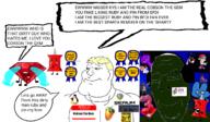 CobsonTheGem CobsonTheGem_(user) // 1506x879 // 384.5KB