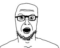 SHITTY coal low_resolution op_is_a_esl_retard_who_cant_spell_tongue_properly op_is_a_shitskin_nigger original_content variant:unknown // 686x549 // 12.2KB
