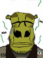 series:esl_pedo_league shrek shrek_pedo // 600x800 // 387.8KB