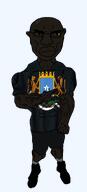 buff ceo closed_mouth dark_skin muscles somali somalia subvariant:chudjak_front subvariant:unbotheredchud variant:chudjak // 607x1344 // 163.7KB buff ceo closed_mouth dark_skin muscles somali somalia subvariant:chudjak_front subvariant:unbotheredchud variant:chudjak // 607x1344 // 163.7KB
