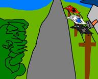 bird birdjak birds esl ext=webm fnf fnf_pedo jartycuck meta:tagme pedophile plier_(soyjak_party) plierjak pliers variant:birdjak variant:markiplier_soyjak video // 1344x1080, 19.6s // 1.2MB
