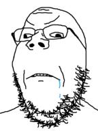 'ecial_'d 'tarded angry drool eye low_effort serious serious_face trying variant:gapejak // 600x800 // 11.9KB