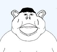 amerimutt big_ears big_lips meta:not_a_fucking_duplicate meximutt series:fusionjaks subvariant:el_goblino subvariant:impish_amerimutt subvariant:meximutt_front2 template variant:impish_soyak_ears // 1001x906 // 62.6KB amerimutt big_ears big_lips meta:not_a_fucking_duplicate meximutt series:fusionjaks subvariant:el_goblino subvariant:impish_amerimutt subvariant:meximutt_front2 template variant:impish_soyak_ears // 1001x906 // 62.6KB