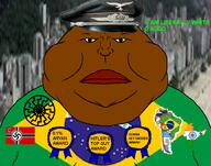 blacksun front_facing india kanye_west meta:op_is_a_shalala_for_not_adding_a_variant_tag nazi_flag south_america subvariant:meximutt_front variant:meximutt // 800x628 // 360.8KB blacksun front_facing india kanye_west meta:op_is_a_shalala_for_not_adding_a_variant_tag nazi_flag south_america subvariant:meximutt_front variant:meximutt // 800x628 // 360.8KB