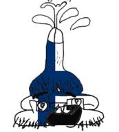 flag:finland variant:richard_pooper // 1481x1640 // 511.8KB