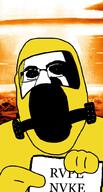 hazmat_suit rape subvariant:hornyson variant:cobson // 545x1017 // 297.9KB