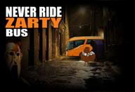 anti_ongezellig artist:Yohannen discord discord_logo_facial_mark flies nigger ongezellig series:brimstone_creepypastas variant:darkiplier variant:meximutt // 1920x1312, 1447.3s // 85.4MB anti_ongezellig artist:Yohannen discord discord_logo_facial_mark flies nigger ongezellig series:brimstone_creepypastas variant:darkiplier variant:meximutt // 1920x1312, 1447.3s // 85.4MB