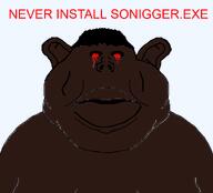 amerimutt big_ears big_lips blood_from_eyes creepypasta meximutt series:fusionjaks sonic.exe subvariant:el_goblino subvariant:impish_amerimutt subvariant:meximutt_front2 template variant:impish_soyak_ears // 1001x906 // 76.0KB amerimutt big_ears big_lips blood_from_eyes creepypasta meximutt series:fusionjaks sonic.exe subvariant:el_goblino subvariant:impish_amerimutt subvariant:meximutt_front2 template variant:impish_soyak_ears // 1001x906 // 76.0KB