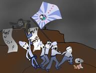 'p :3 ack ack! angry antenna arms_up battle belt big_ears bloodshot_eyes brimstone broken can cap cat_ear chud clothes conflict crying death ear earth excited eyebrows flag flag:soyjak_party flag:transgender_pride_flag fog furfag furry gem gun hairy hand hands_up hanged hanging happy hat helmet holding_object impish iwo_jima iwo_jima_flag_raising lifting lips lipstick looking_at_you looking_to_the_right looking_up military_uniform multiple_soyjaks mustache nose nothing_is_beyond_our_reach open_mouth parody planet purple_hair reddit rock rope runes shoe skirt smile snoo soldier soldiers soyjak_party soyteen sproke ss_runes statue stone stubble subvariant:chudjak_front subvariant:pol_face suicide tan_skin tear teeth tentacle text tongue tongue_out total_nigger_death tranny variant:bernd variant:chudjak variant:cobson variant:godjak variant:impish_soyak_ears variant:markiplier_soyjak variant:soyak victory war waving_flag wrinkles yellow_teeth // 1200x909 // 584.8KB 'p :3 ack ack! angry antenna arms_up battle belt big_ears bloodshot_eyes brimstone broken can cap cat_ear chud clothes conflict crying death ear earth excited eyebrows flag flag:soyjak_party flag:transgender_pride_flag fog furfag furry gem gun hairy hand hands_up hanged hanging happy hat helmet holding_object impish iwo_jima iwo_jima_flag_raising lifting lips lipstick looking_at_you looking_to_the_right looking_up military_uniform multiple_soyjaks mustache nose nothing_is_beyond_our_reach open_mouth parody planet purple_hair reddit rock rope runes shoe skirt smile snoo soldier soldiers soyjak_party soyteen sproke ss_runes statue stone stubble subvariant:chudjak_front subvariant:pol_face suicide tan_skin tear teeth tentacle text tongue tongue_out total_nigger_death tranny variant:bernd variant:chudjak variant:cobson variant:godjak variant:impish_soyak_ears variant:markiplier_soyjak variant:soyak victory war waving_flag wrinkles yellow_teeth // 1200x909 // 584.8KB