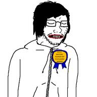 award creepypasta hoodie jeff_the_killer pillar_chase_2 roblox roblox_game variant:soyak // 600x600 // 35.0KB