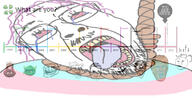 4chan meta:tagme oldfag timeline troon variant:bernd // 1352x693 // 509.4KB