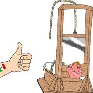 RAPE_ALL_AMERICUCK_SCUM americutioner flag:mexico flag:united_states gore mexico rape_and_kill_ameritards united_states // 1250x1250 // 631.9KB