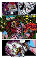 meta:tagme // 904x1410 // 1.4MB