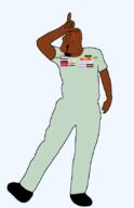 Warrior-Z(user) animated batman black_skin bnwo brown_eyes brown_skin communism ext=gif flag flag:india flag:iraq flag:norway flag:transgender_pride_flag fnf fortnite hammer_and_sickle rule34 subvariant:mexiaryan take_the_l variant:meximutt // 550x850 // 66.4KB