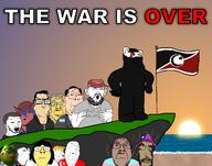 alfietheboorufag_(user) amphibian antiswarthy_(namefag) beach champion_x(user) cliff closed_eyes clothes colorlesspy(nameroach) fembooru_(user) flag:argentina flag:finland flag:greece flag:sámi_people flag:turkiye flag:warrior-z_flag frog garf_(user) gringoslayer1488_(namefag) h3k_(user) hair imperator_(user) jimbo_(namefag) junibooru_(user) korg_(namefag) meta:namefags meta:requests meta:tag_overdose meta:variant_get multiple_soyjaks namefag_drama nas:pepe niko_(oneshot) pepe_the_frog sabiopajin_(user) sea subvariant:bridget subvariant:euroaryan subvariant:euromutt subvariant:massjak subvariant:massmeowjak subvariant:mexiaryan subvariant:meximutt_front subvariant:revmutt sun sunset text toniylijani_(user) variant:bernd variant:cobson variant:gapejak variant:impish_soyak_ears variant:markiplier_soyjak variant:meximutt variant:norwegian variant:parrotjak variant:protestantjak variant:soyak warrior-z_(user) water // 3360x2640 // 1.1MB alfietheboorufag_(user) amphibian antiswarthy_(namefag) beach champion_x(user) cliff closed_eyes clothes colorlesspy(nameroach) fembooru_(user) flag:argentina flag:finland flag:greece flag:sámi_people flag:turkiye flag:warrior-z_flag frog garf_(user) gringoslayer1488_(namefag) h3k_(user) hair imperator_(user) jimbo_(namefag) junibooru_(user) korg_(namefag) meta:namefags meta:requests meta:tag_overdose meta:variant_get multiple_soyjaks namefag_drama nas:pepe niko_(oneshot) pepe_the_frog sabiopajin_(user) sea subvariant:bridget subvariant:euroaryan subvariant:euromutt subvariant:massjak subvariant:massmeowjak subvariant:mexiaryan subvariant:meximutt_front subvariant:revmutt sun sunset text toniylijani_(user) variant:bernd variant:cobson variant:gapejak variant:impish_soyak_ears variant:markiplier_soyjak variant:meximutt variant:norwegian variant:parrotjak variant:protestantjak variant:soyak warrior-z_(user) water // 3360x2640 // 1.1MB