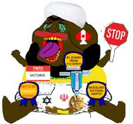 VICTORIO_IS_A_OBESE_SHITSKIN_PAJEET // 1099x1033 // 437.9KB
