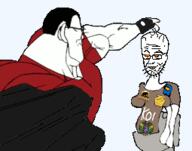_of_iguana chud ecos_la_brea_(game) kester knights koi muscles punch red_shirt reddit roblox skiwee variant:unijak // 255x200 // 172.8KB