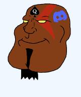Warrior-Z(user) animated brown ext=gif head india iraq norway shitskin spinning subvariant:mexiaryan // 540x645 // 61.5KB