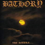 bathory // 894x894 // 143.3KB