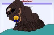 ack autism autism_speaks award blackface brown_skin brown_troonjak chud_(boorufag) chud_(soybooru) discord distorted doll_(user) esl flag flag:nazi_germany flag:transgender_pride_flag froot germany goonclown hitler_mustache i_have_no_mouth_and_i_must_scream jake jakparty_soy jartoid jartyautist jartybeaner jartycaca jartychink jartycoon jartycuck jartyfag jartyfaggot jartyfail jartyfuck jartygook jartygoy jartyjeet jartyjew jartykafir jartykike jartykraut jartymaggot jartymutt jartynigger jartypedo jartypooner jartypoop jartyqueer jartyroach jartyshit jartyshitskin jartyskin jartysperg jartyspic jartytalian jartytard jartytranny jartytroon jartyturd meta:op_took_a_selfie_of_xerself meta:pornographic_content meta:tagme multiple_soyjaks mustache natejak nazi_germany nigger nikocado_avocado onion rent_free rope shitskin slopjak soybooru spam subvariant:chudjak_front subvariant:jartycuck subvariant:muscular_chud tranny variant:chudjak variant:feraljak variant:kuzjak variant:soyak // 830x535 // 97.8KB
