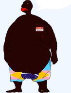 brapzilian brazil country flag:brazil flag:transgender_pride_flag meta:countrywars name_tag nigger obese red_lips shirtless shitskin slopjak speech_bubble subvariant:beast subvariant:brazilmutt text variant:meximutt yellow_eyes // 2289x3000 // 281.9KB brapzilian brazil country flag:brazil flag:transgender_pride_flag meta:countrywars name_tag nigger obese red_lips shirtless shitskin slopjak speech_bubble subvariant:beast subvariant:brazilmutt text variant:meximutt yellow_eyes // 2289x3000 // 281.9KB
