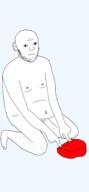 belly_button nipple toy_piano variant:gribblejak // 1080x2340 // 320.3KB