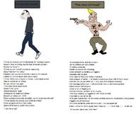 chad chad_thundercock meta:tagme nas:chad_thundercock nazism neonazi skinhead variant:chudjak virgin virgin_vs_chad // 1280x1072 // 400.7KB chad chad_thundercock meta:tagme nas:chad_thundercock nazism neonazi skinhead variant:chudjak virgin virgin_vs_chad // 1280x1072 // 400.7KB