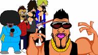 crying meta:tagme mr_douchebag ray_william_johnson variant:markiplier_soyjak variant:soyak yfm your_favorite_martian // 1920x1080 // 495.0KB