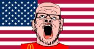 amerimutt open_mouth // 255x134 // 20.4KB